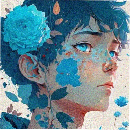 漫画99读者头像